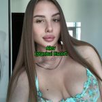 istanbulescortalev-2-150x150 istanbulescortalev-2-150x150 İstanbul Escort Alev Güne Benimle Güzel Başlayın