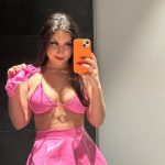 istanbulescortdilara-5-150x150 istanbulescortdilara-5-150x150 İstanbul Escort Dilara İstanbul Geneli Eve Ve Otele Gelirim