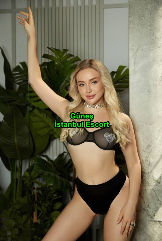 istanbulescortgunes-4 İstanbul Escort Güneş Eve, Otele, Rezidanslara Gelirim