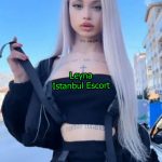 istanbulescortleyna-2-150x150 istanbulescortleyna-2-150x150 İstanbul Escort Leyna Eve, Otele, Rezidansa, Arabaya Gelirim