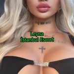 istanbulescortleyna-3-150x150 istanbulescortleyna-3-150x150 İstanbul Escort Leyna Eve, Otele, Rezidansa, Arabaya Gelirim