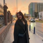 istanbulescortselin-3-150x150 istanbulescortselin-3-150x150 İstanbul Escort Selin Eve - Otel - Rezidanslara Geliyorum