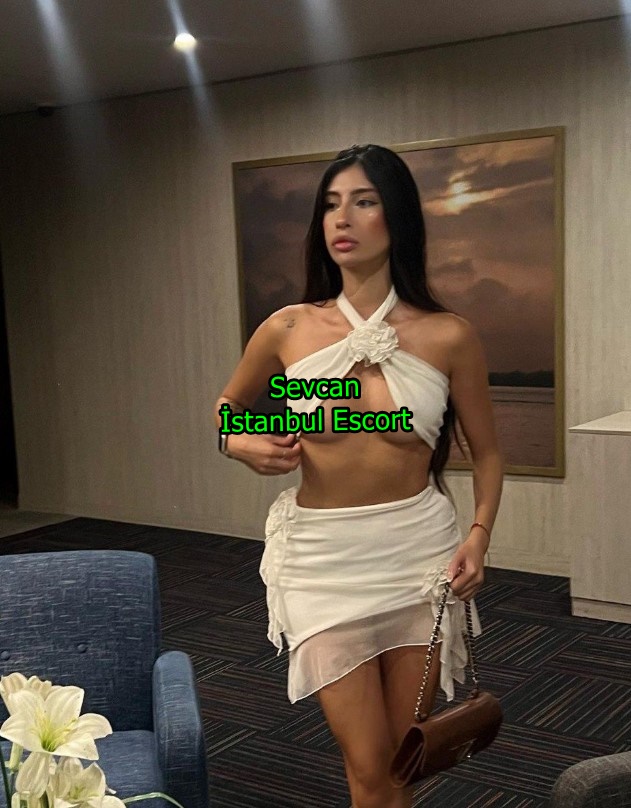 istanbulescortsevcan-3 istanbulescortsevcan-3 İstanbul Escort Sevcan Sekste Sınır Tanımam