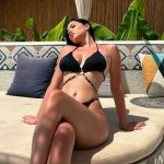 istanbulescortsude-1-150x150 istanbulescortsude-1-150x150 İstanbul Escort Ateşli Çıtır Sude Eve Ve Otele Geliyorum