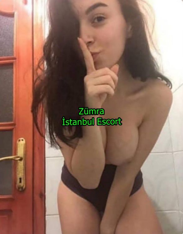 istanbulescortzumra-5 İstanbul Mecidiyeköy Escort Zümra Kendi Yerim Var