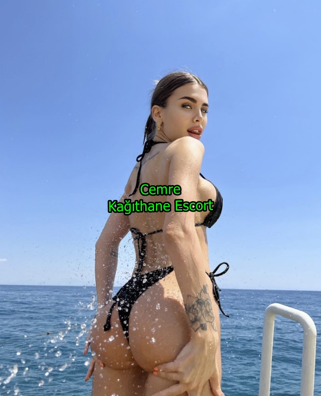 kagithaneescortcemre-1 Kağıthane Escort Cemre Eşsiz Fantaziler Sunabilirim