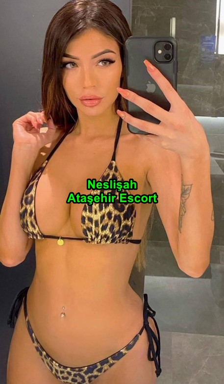 atasehirescortneslisah-3 atasehirescortneslisah-3 Ataşehir Escort Neslişah Sadece Bedenini Değil Ruhunuda Okşarım