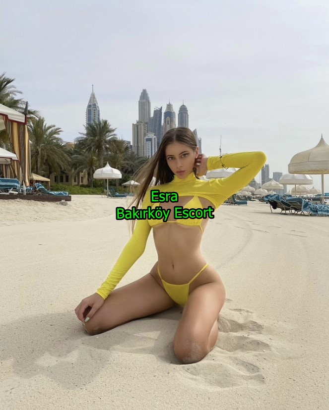 bakirkoyescortesra-3 bakirkoyescortesra-3 Bakırköy Escort Esra Ruhunu Okşayacak Escort Deneyimi Yaşatırım