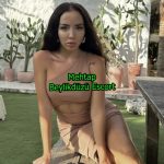beylikduzuescortmehtap-2-150x150 beylikduzuescortmehtap-2-150x150 İstanbul Beylikdüzü Escort Mehtap Dudaklarım İle Seni Nasıl Çıldırtacağımı Hayal Et