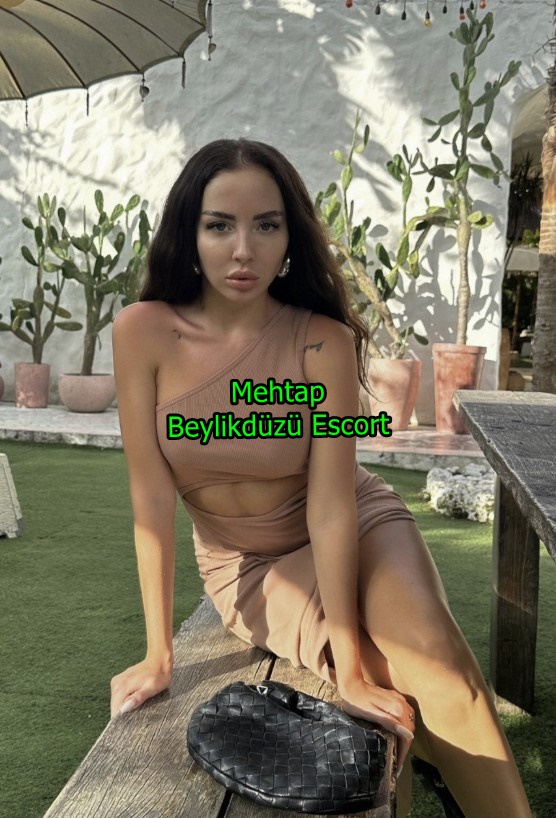 beylikduzuescortmehtap-2 İstanbul Beylikdüzü Escort Mehtap Dudaklarım İle Seni Nasıl Çıldırtacağımı Hayal Et