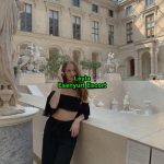 esenyurtescortleyla-2-150x150 esenyurtescortleyla-2-150x150 Esenyurt Escort Leyla Olarak İliklerine Kadar Boşaltabilirim