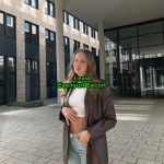 esenyurtescortleyla-3-150x150 esenyurtescortleyla-3-150x150 Esenyurt Escort Leyla Olarak İliklerine Kadar Boşaltabilirim