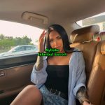 istanbulescortaybuke-1-150x150 istanbulescortaybuke-1-150x150 İstanbul Escort Aybüke Oral Konusunda Uzmanım