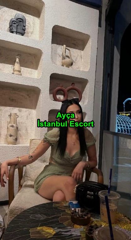 istanbulescortayca-1-1 İstanbul Escort Çıtır Ayça İstanbul Geneli Eve, Otele, Rezidanslara Geliyorum