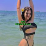 istanbulescortayla-1-150x150 istanbulescortayla-1-150x150 İstanbul Escort Ayla Sadece Bedenen Değil Ruhende Bağ Kurarız