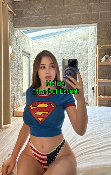 istanbulescortmelisa-2 İstanbul Escort Bayan Melisa İstanbul Geneli Eve Ve Otele Gelirim