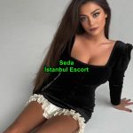istanbulescortseda-1-150x150 istanbulescortseda-1-150x150 İstanbul Escort Seda Sınırları Zorlamayı Severim