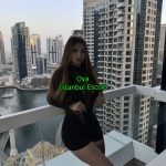 istanbulescortoya-2-150x150 istanbulescortoya-2-150x150 Ben İstanbul Escort Oya İstanbul'un En Ateşli Escort Bayanlarından Biriyim