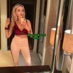 istanbulescortderya-3-150x150 istanbulescortderya-3-150x150 İstanbul Escort Derya