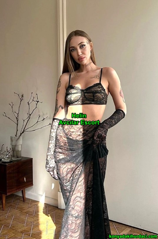 avcilarescorthelin-3 avcilarescorthelin-3 Merhaba Ben Helin İstanbul Avcılar Escort Hizmetlerimle Yanındayım