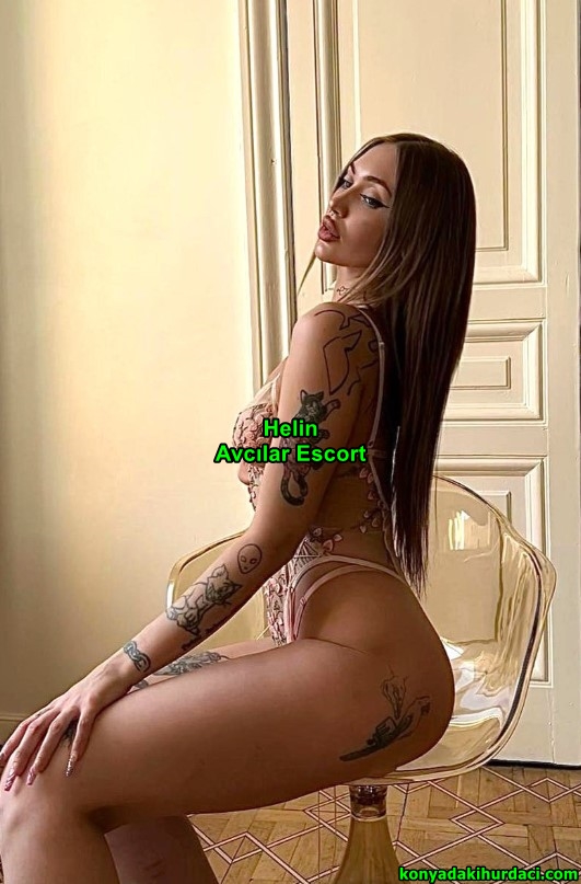 avcilarescorthelin-4 avcilarescorthelin-4 Merhaba Ben Helin İstanbul Avcılar Escort Hizmetlerimle Yanındayım