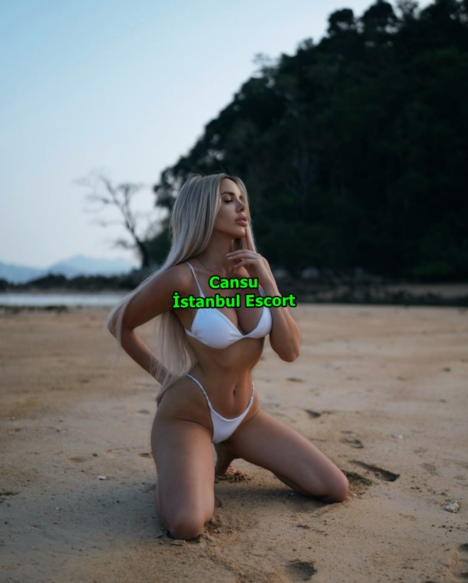 istanbulescortcansu-2 Selam, Ben Cansu İstanbul Escort Tutkunu Olarak Seni Bekliyorum