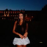 avcilarescorthande-3-150x150 avcilarescorthande-3-150x150 Avcılar Escort Hande 24 Yaşında Taş Gibi Hatunum