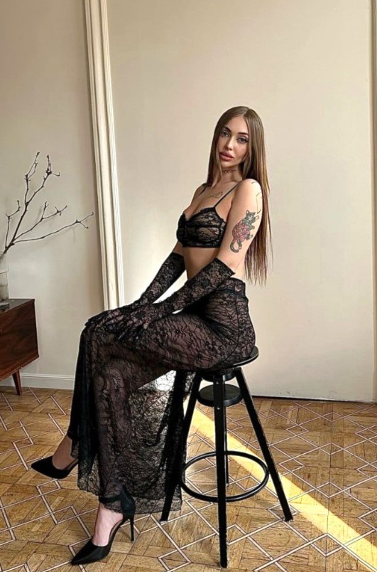 istanbulescortozge-4 istanbulescortozge-4 İstanbul Beylikdüzü Escort Özge Vücudum Bile Azdırır